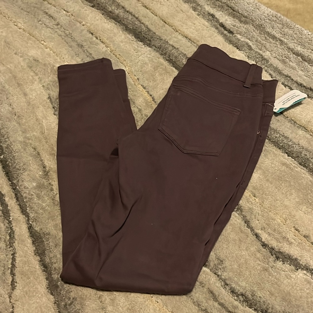 M Jeans from Maurice’s